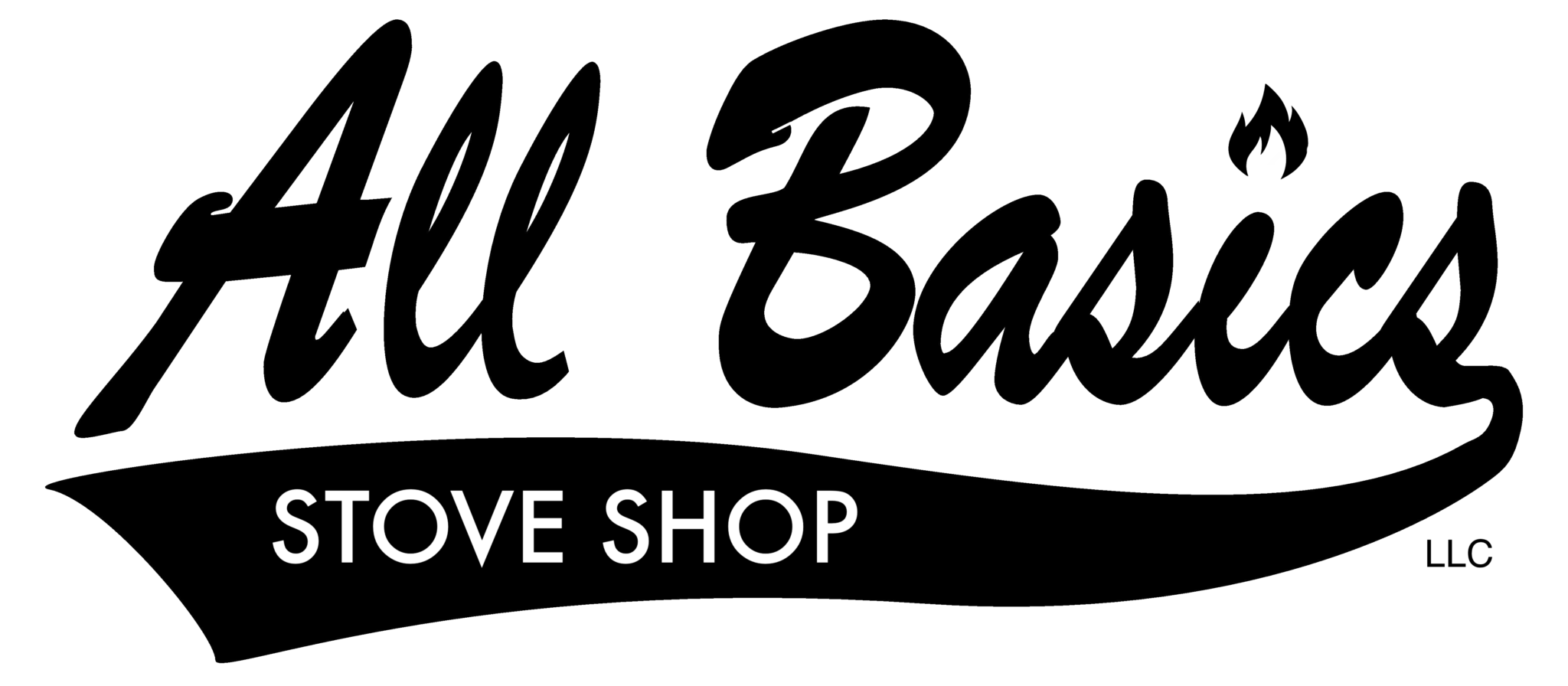 All basics stove shop new hampshires 1st premier dealer of hearth