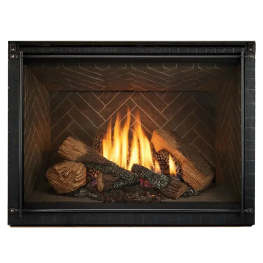 Shop all basics stove shop