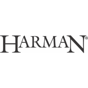 Harman