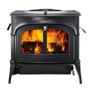 Wood Stoves