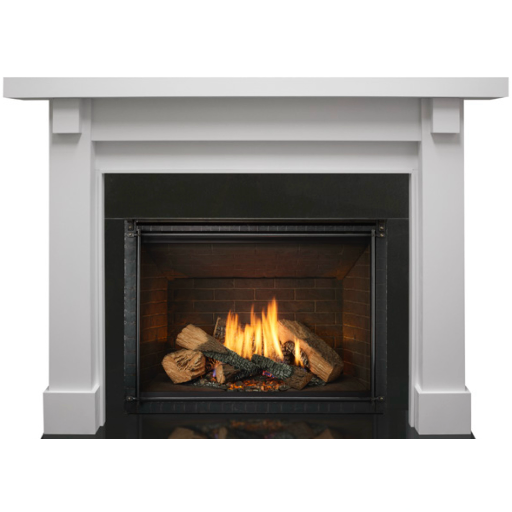 Shop All Basics Stove Shop Shop all basics stove shop