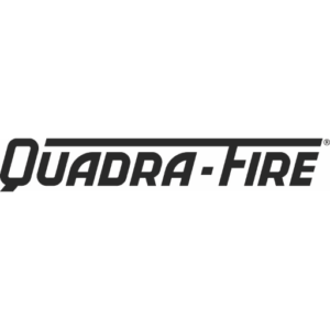 Quadra-Fire