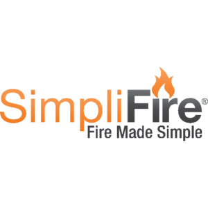 SimpliFire