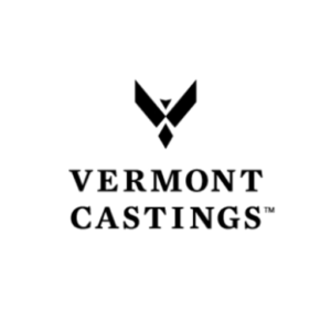 Vermont Castings